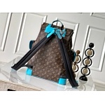Louis Vuitton Backpack For Women  # 288148, cheap LV Backpacks