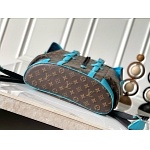 Louis Vuitton Backpack For Women  # 288148, cheap LV Backpacks