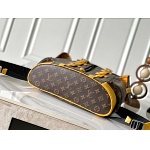 Louis Vuitton Backpack For Women  # 288149, cheap LV Backpacks