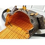 Louis Vuitton Backpack For Women  # 288149, cheap LV Backpacks