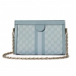 Gucci Crossbody Bag For Women  # 288150