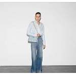 Gucci Crossbody Bag For Women  # 288150, cheap Gucci Satchels