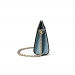 Gucci Crossbody Bag For Women  # 288150, cheap Gucci Satchels