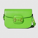 Gucci Crossbody Bag For Women  # 288151