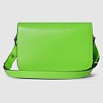 Gucci Crossbody Bag For Women  # 288151, cheap Gucci Satchels