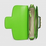 Gucci Crossbody Bag For Women  # 288151, cheap Gucci Satchels