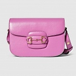 Gucci Crossbody Bag For Women  # 288152