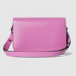 Gucci Crossbody Bag For Women  # 288152, cheap Gucci Satchels