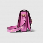 Gucci Crossbody Bag For Women  # 288152, cheap Gucci Satchels