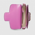 Gucci Crossbody Bag For Women  # 288152, cheap Gucci Satchels