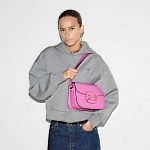Gucci Crossbody Bag For Women  # 288152, cheap Gucci Satchels