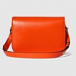 Gucci Crossbody Bag For Women  # 288153, cheap Gucci Satchels