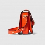 Gucci Crossbody Bag For Women  # 288153, cheap Gucci Satchels