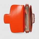 Gucci Crossbody Bag For Women  # 288153, cheap Gucci Satchels