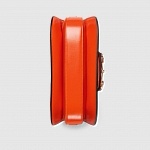 Gucci Crossbody Bag For Women  # 288153, cheap Gucci Satchels