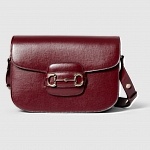 Gucci Crossbody Bag For Women  # 288154, cheap Gucci Satchels
