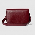 Gucci Crossbody Bag For Women  # 288154, cheap Gucci Satchels