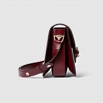 Gucci Crossbody Bag For Women  # 288154, cheap Gucci Satchels