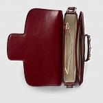 Gucci Crossbody Bag For Women  # 288154, cheap Gucci Satchels