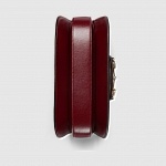 Gucci Crossbody Bag For Women  # 288154, cheap Gucci Satchels