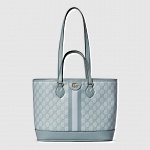 Gucci Handbag For Women  # 288155, cheap Gucci Handbags