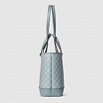 Gucci Handbag For Women  # 288155, cheap Gucci Handbags