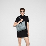 Gucci Handbag For Women  # 288155, cheap Gucci Handbags