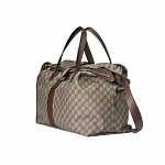 Gucci Handbag For Women  # 288156, cheap Gucci Handbags