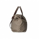 Gucci Handbag For Women  # 288156, cheap Gucci Handbags
