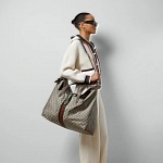 Gucci Handbag For Women  # 288156, cheap Gucci Handbags