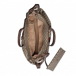 Gucci Handbag For Women  # 288156, cheap Gucci Handbags