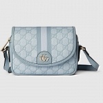 Gucci Handbag For Women  # 288157