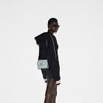 Gucci Handbag For Women  # 288157, cheap Gucci Satchels