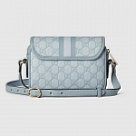 Gucci Handbag For Women  # 288157, cheap Gucci Satchels