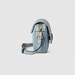 Gucci Handbag For Women  # 288157, cheap Gucci Satchels
