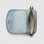 Gucci Handbag For Women  # 288157, cheap Gucci Satchels