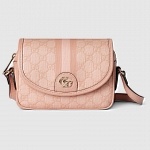 Gucci Handbag For Women  # 288158
