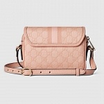 Gucci Handbag For Women  # 288158, cheap Gucci Satchels