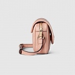 Gucci Handbag For Women  # 288158, cheap Gucci Satchels