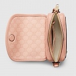 Gucci Handbag For Women  # 288158, cheap Gucci Satchels