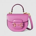 Gucci Crossbody Bag For Women  # 288159, cheap Gucci Satchels