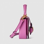 Gucci Crossbody Bag For Women  # 288159, cheap Gucci Satchels