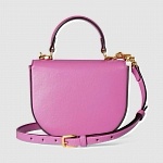 Gucci Crossbody Bag For Women  # 288159, cheap Gucci Satchels