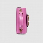 Gucci Crossbody Bag For Women  # 288159, cheap Gucci Satchels