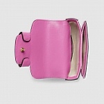 Gucci Crossbody Bag For Women  # 288159, cheap Gucci Satchels