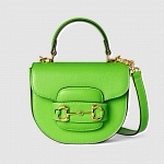 Gucci Crossbody Bag For Women  # 288160, cheap Gucci Satchels