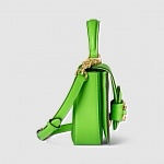 Gucci Crossbody Bag For Women  # 288160, cheap Gucci Satchels