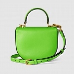 Gucci Crossbody Bag For Women  # 288160, cheap Gucci Satchels