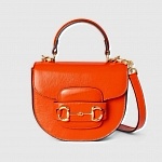 Gucci Crossbody Bag For Women  # 288161, cheap Gucci Satchels