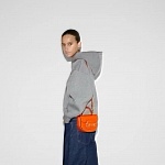 Gucci Crossbody Bag For Women  # 288161, cheap Gucci Satchels